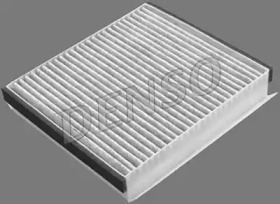 WILMINK GROUP wg1735521 -  Фильтр воздуха в салоне